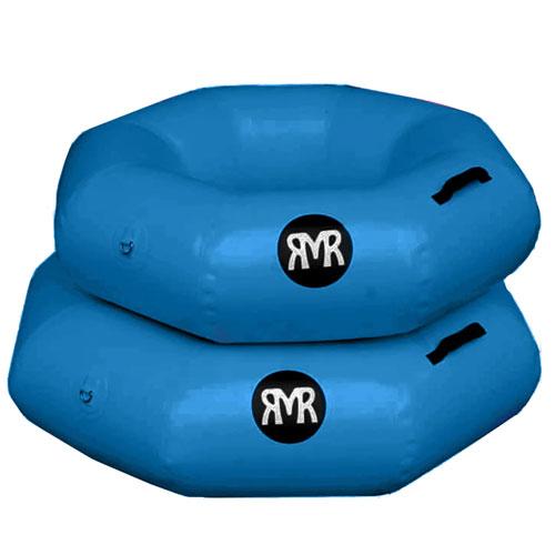 Inflatable Single River Tube