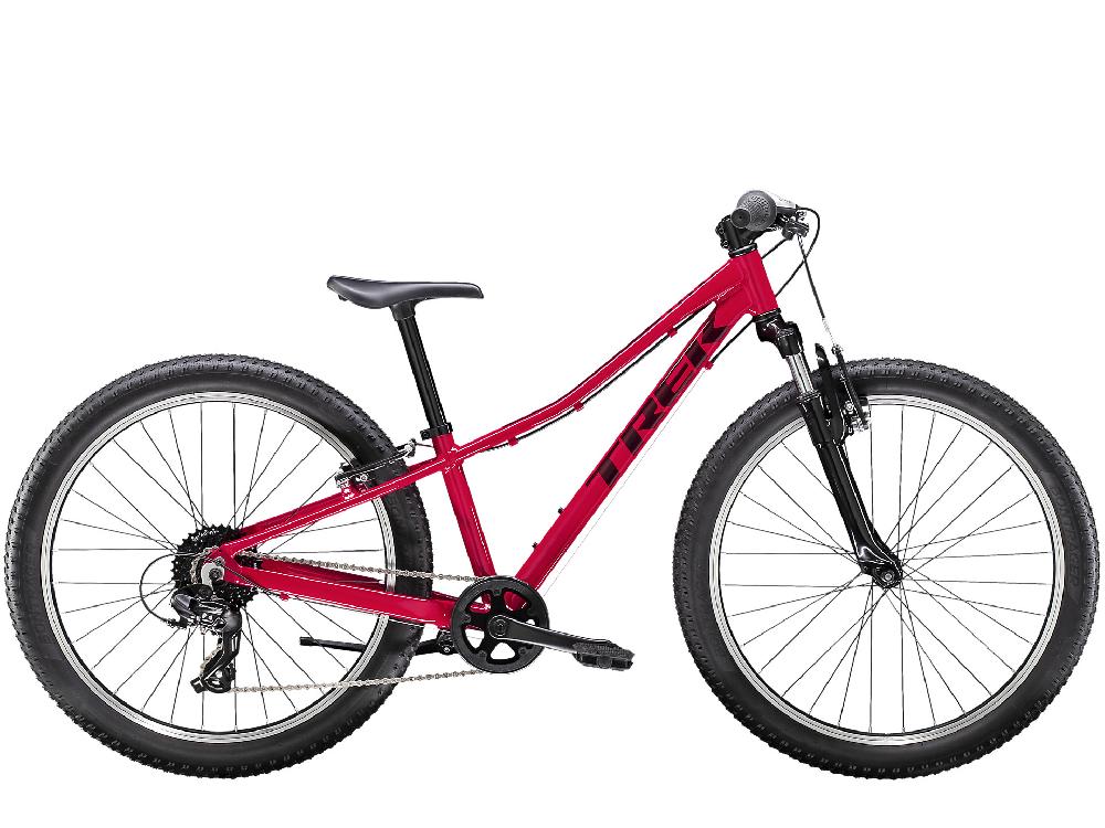 Kids Bike Rentals